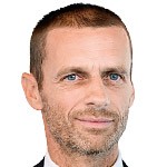 欧足联与55个成员国紧急谈判,联合对抗国际足联