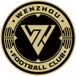 陕西联合球员王宇翔租借至中乙温州队