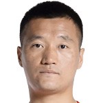 唐淼:回家很开心,但很可惜我们最后被绝杀了