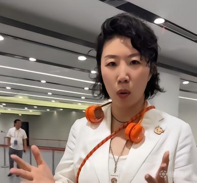 青岛海牛比赛图