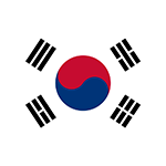 李昇祐:与曼城的差距很正常,这样的机会对韩国足球帮助巨大