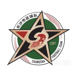 出现争议误判,湘超官方:暂停涉事裁判资格,启用视频辅助系统