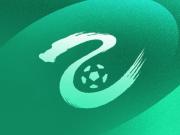 中乙综述：泰山B队3-1海港B队，深圳二零二八6-0赣州瑞狮