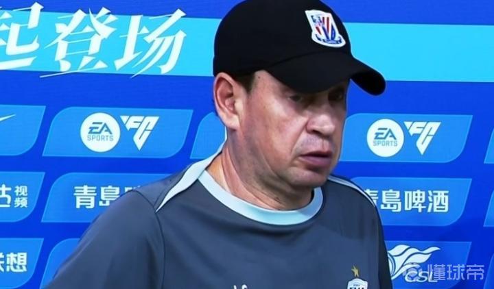 斯卢茨基